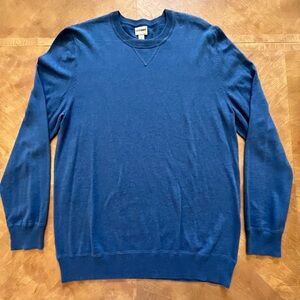 Old Navy Crewneck Sweater – XL